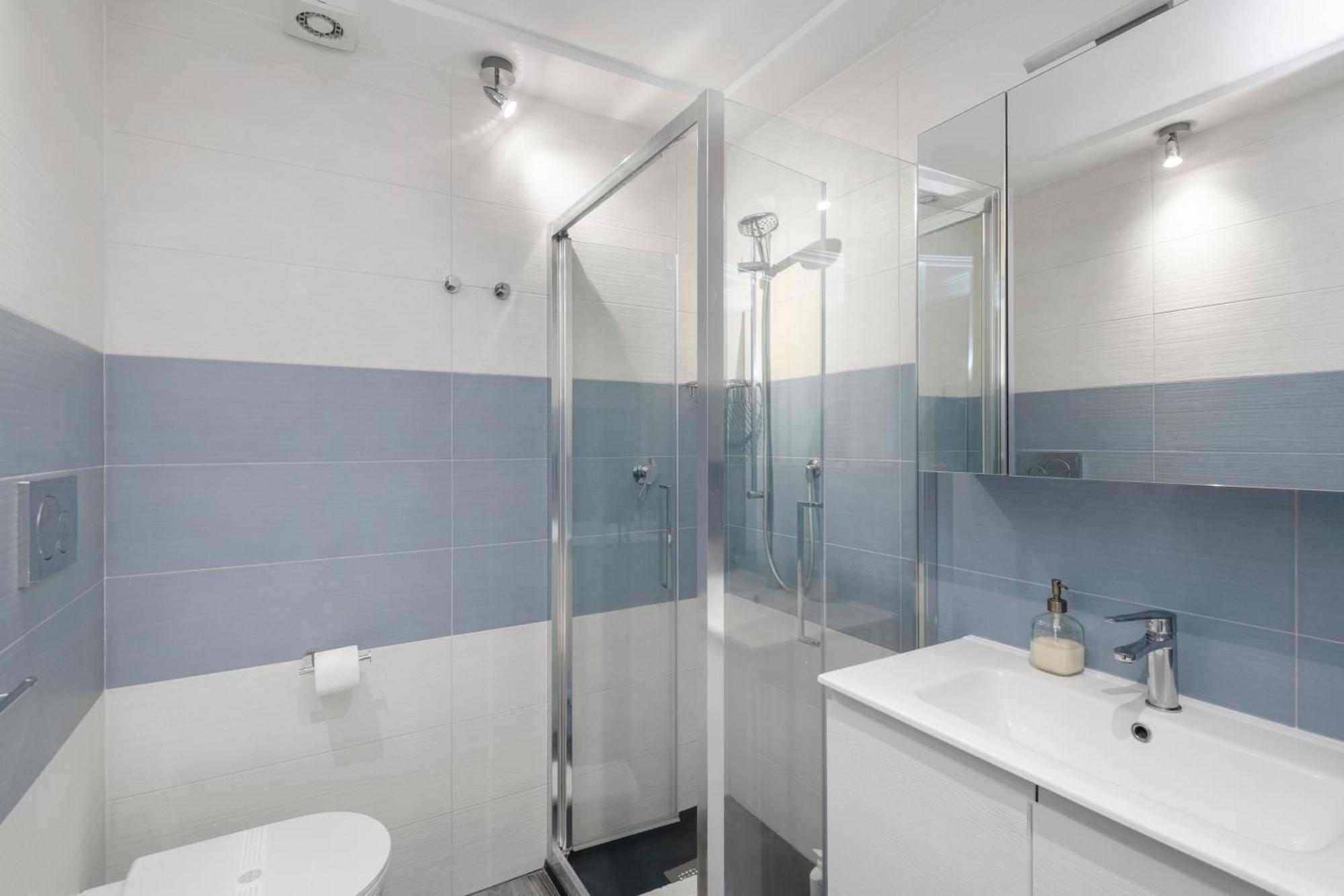 Urbannest Lägenhet Rom Exteriör bild